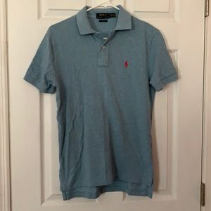 Ralph Lauren Polo